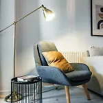 505 Apartman *