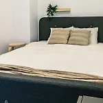 505 Апартаменти Бухарест