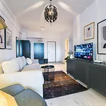 505 Apartman *