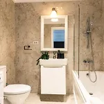 505 Apartman *