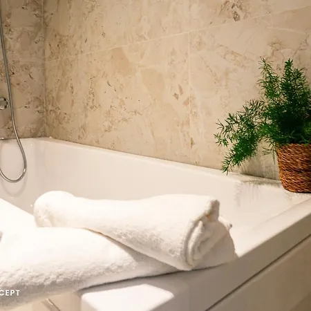 505 * Бухарест