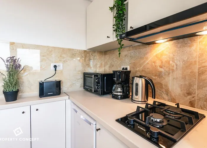 505 Бухарест