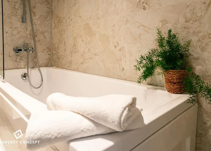 505 * 부쿠레슈티